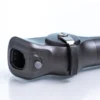 IS3-F Videolaringoscopio Flexible - Image 2