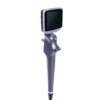 IS3-F Videolaringoscopio Flexible