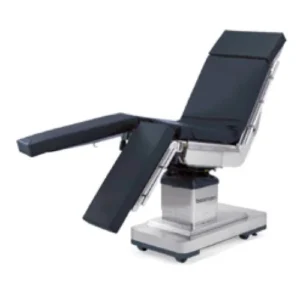 Mesa Quirúrgica Electrohidráulica 6050