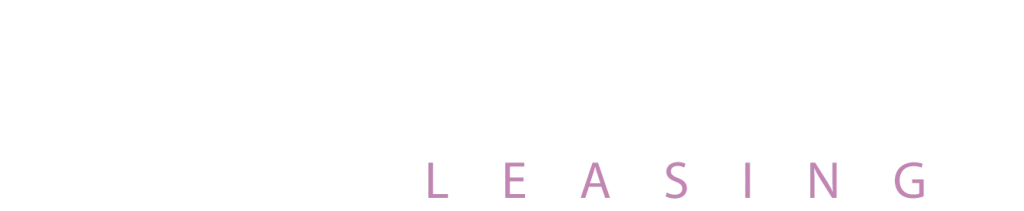 Plarre Leasing LOGO