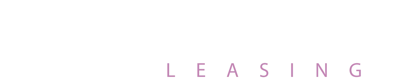 Plarre